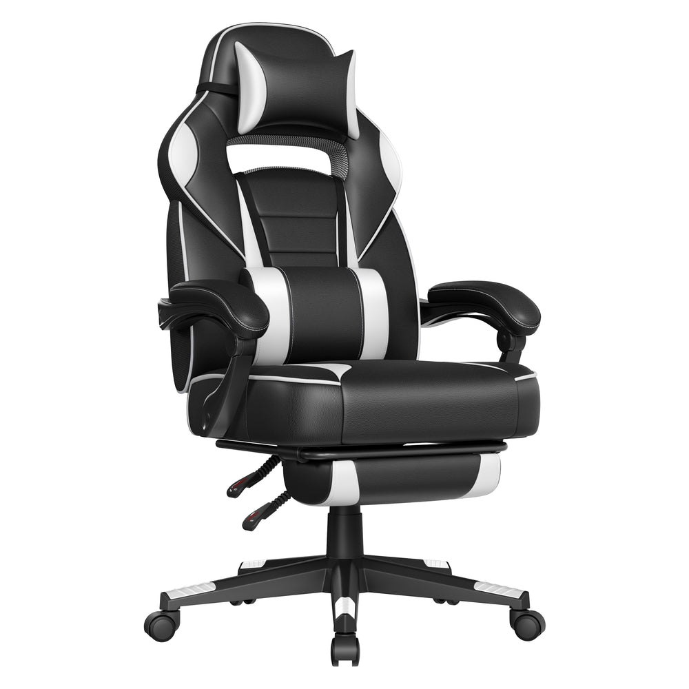 OBG73BW