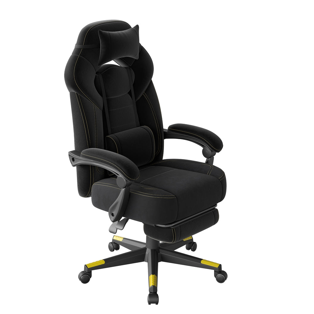 OBGB35077B08