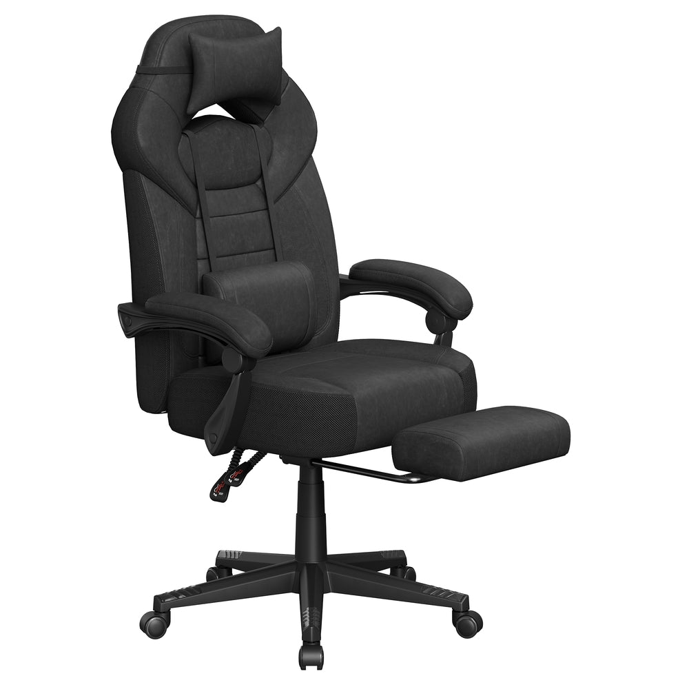 OBGB35077BH21