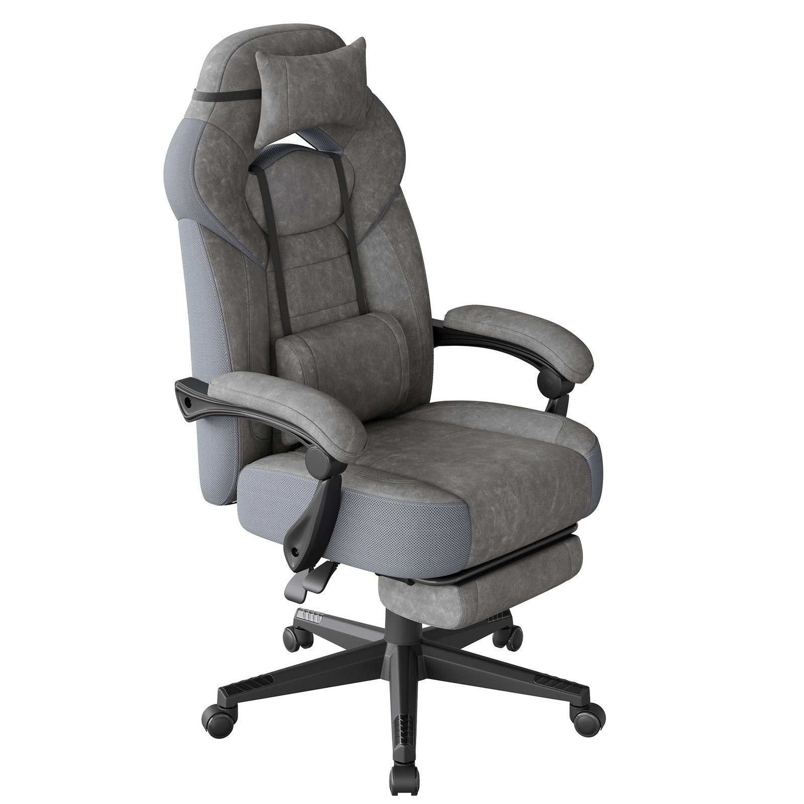 OBGB35077G01