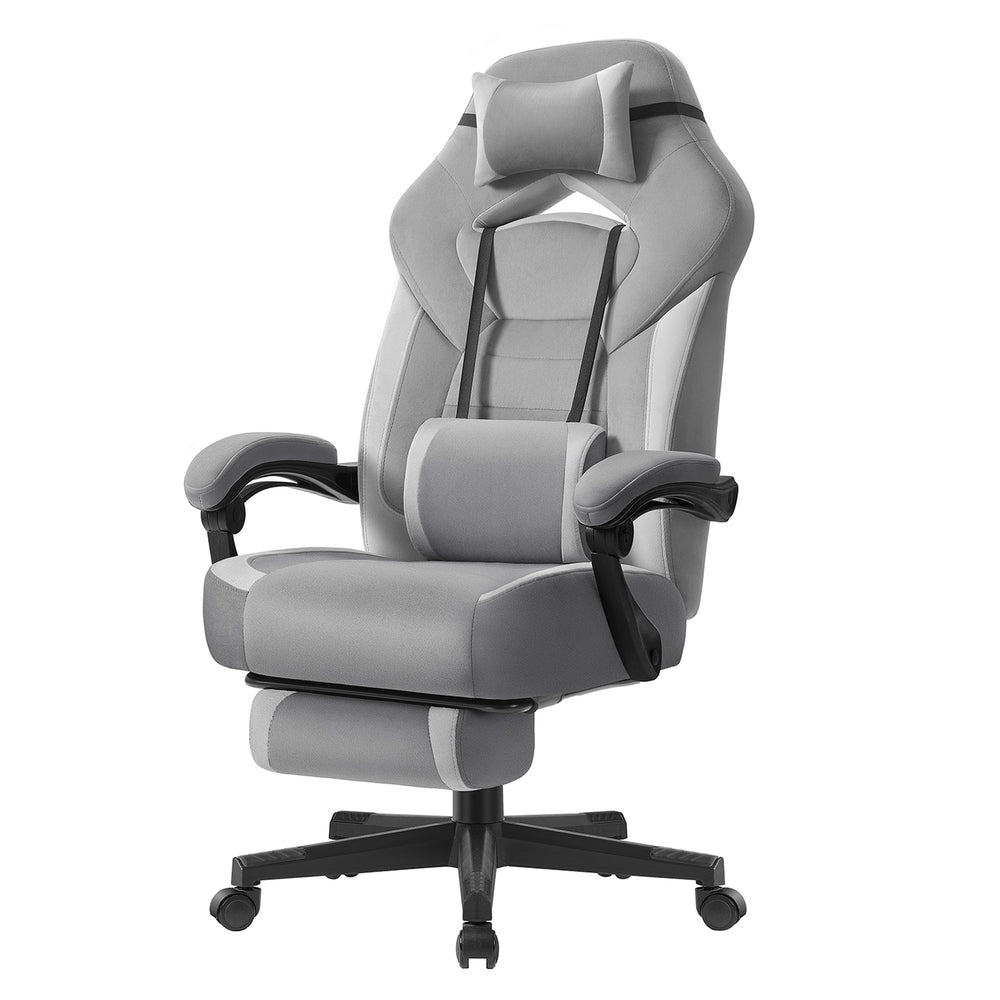 OBGB35077G02