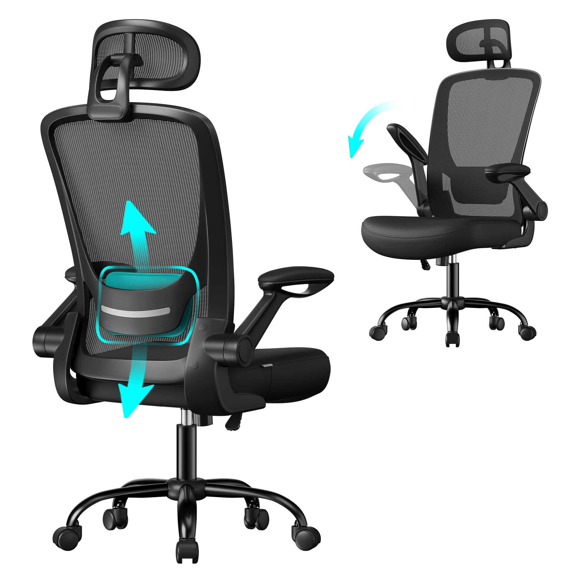 OBN047B01