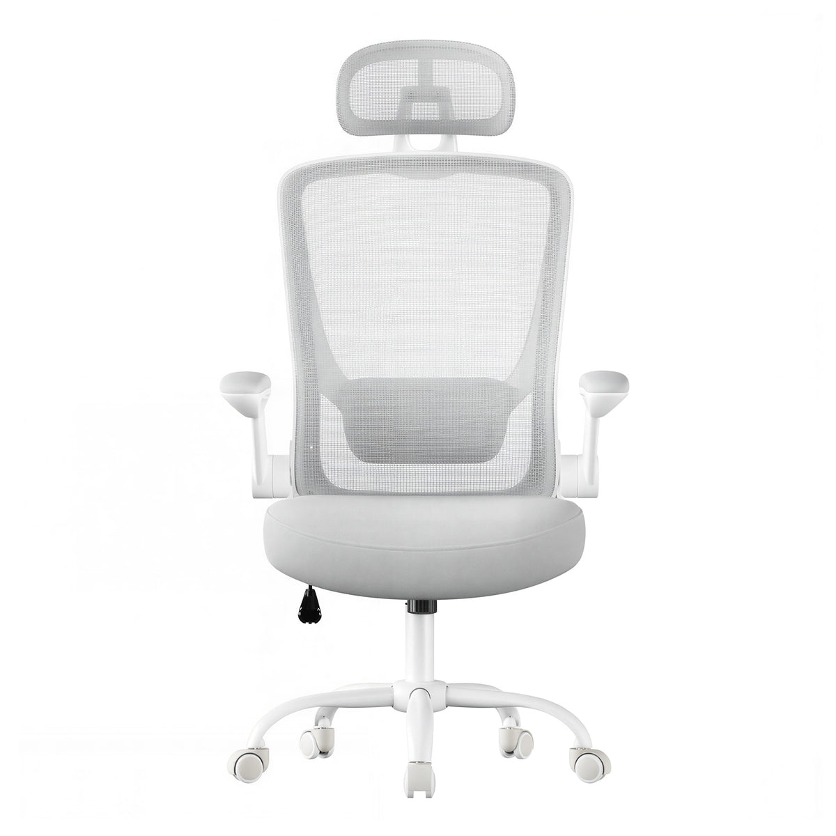 OBNB35047G01