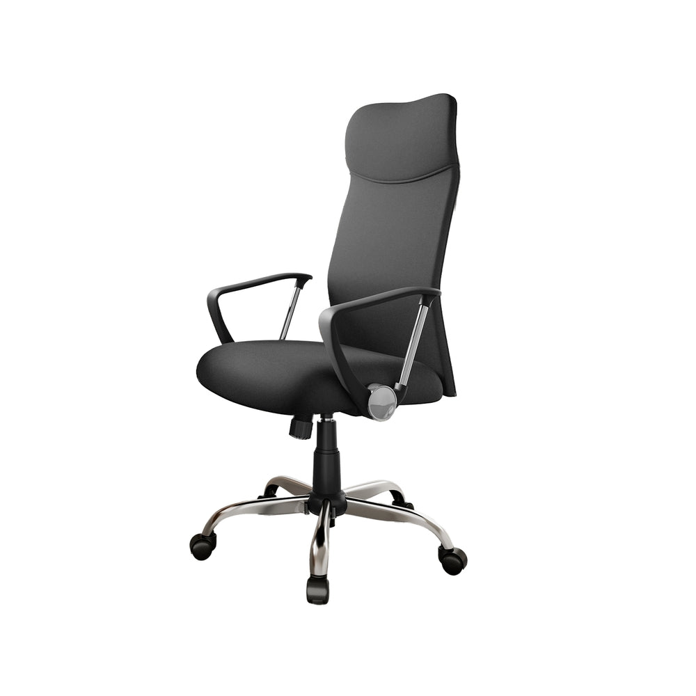 OBNB35034B01