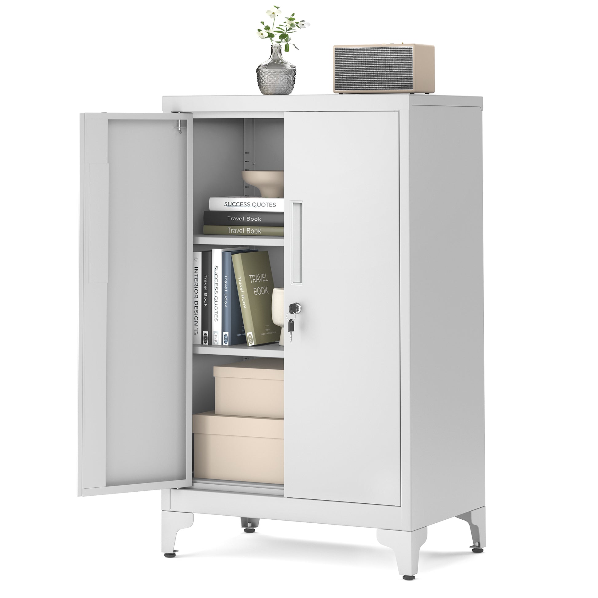 OMC012G01