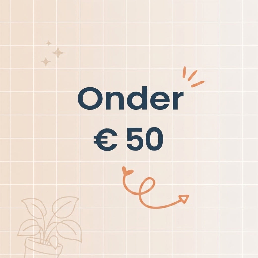 SONGMICS HOME | NL