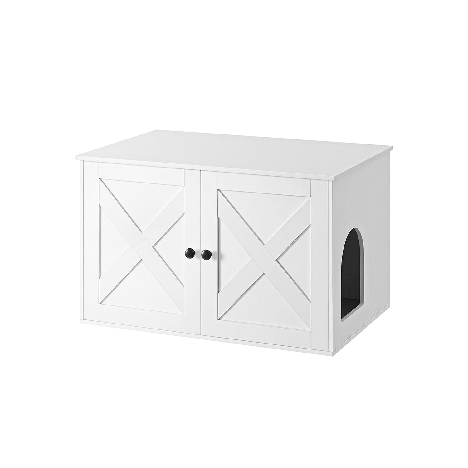 PCL002W01
