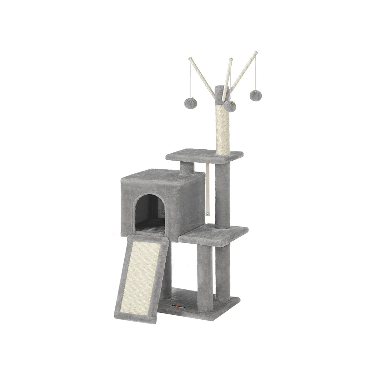 PCT143W01