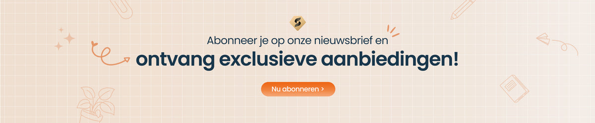 SONGMICS HOME | NL