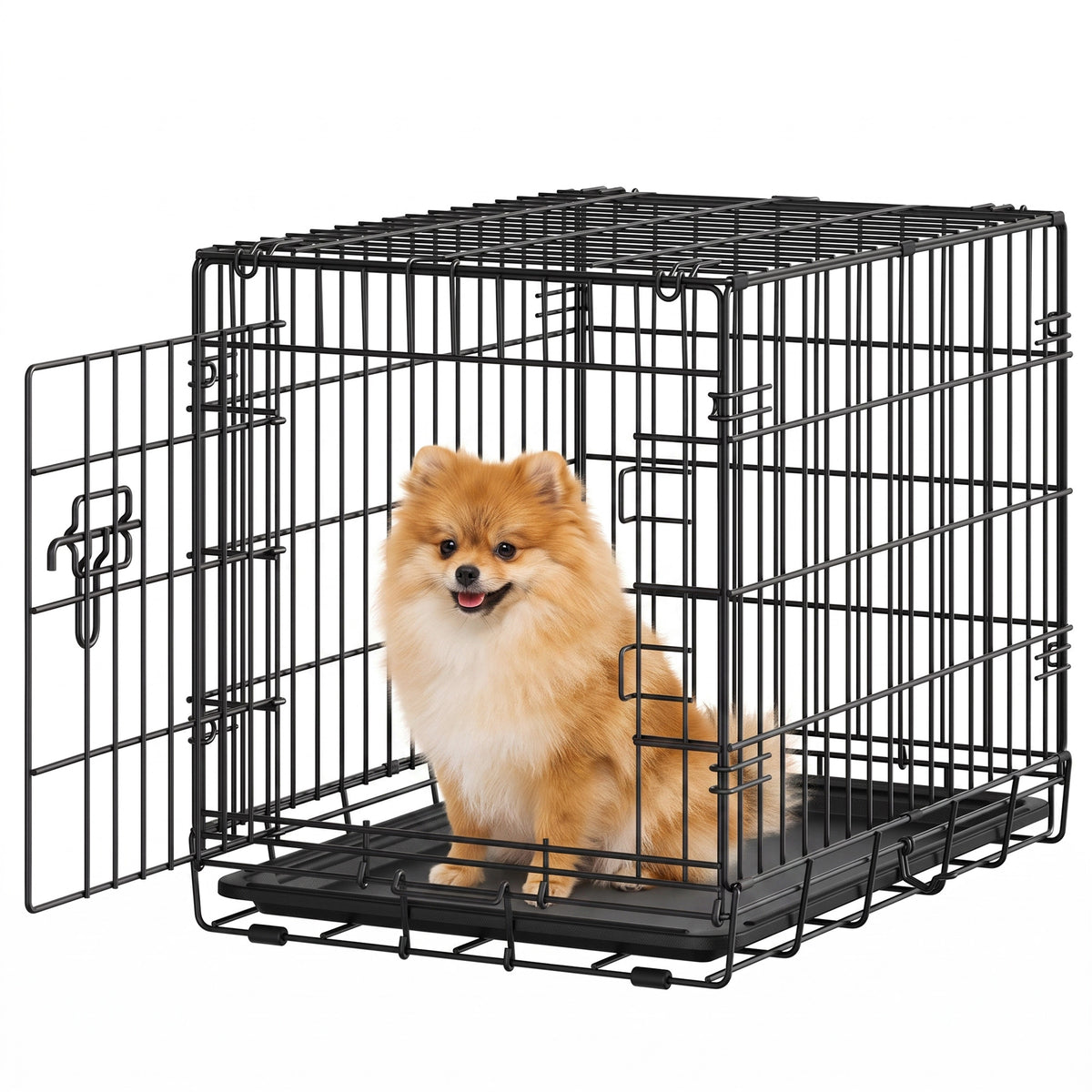 PPD010BH01