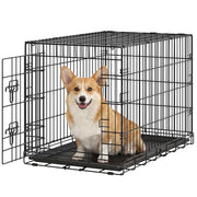 PPD012BH01