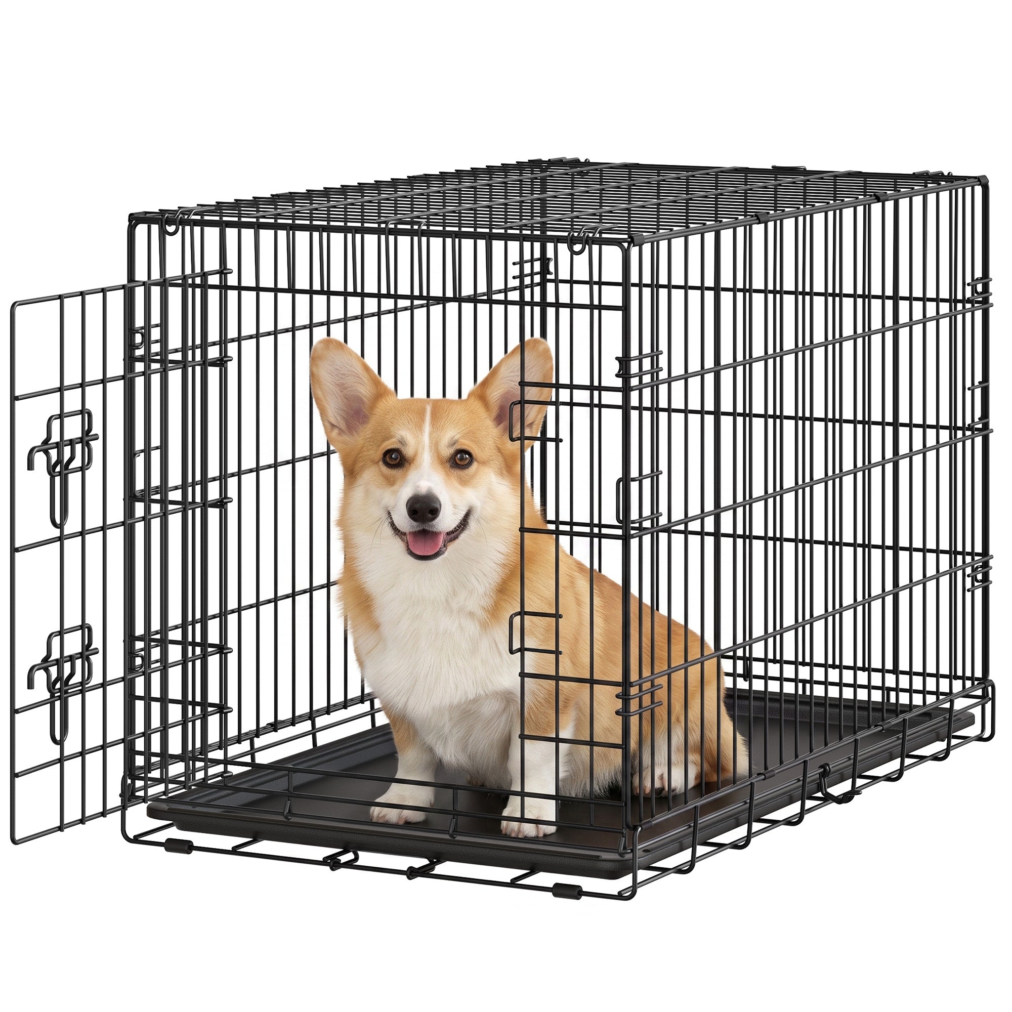 PPD012BH01