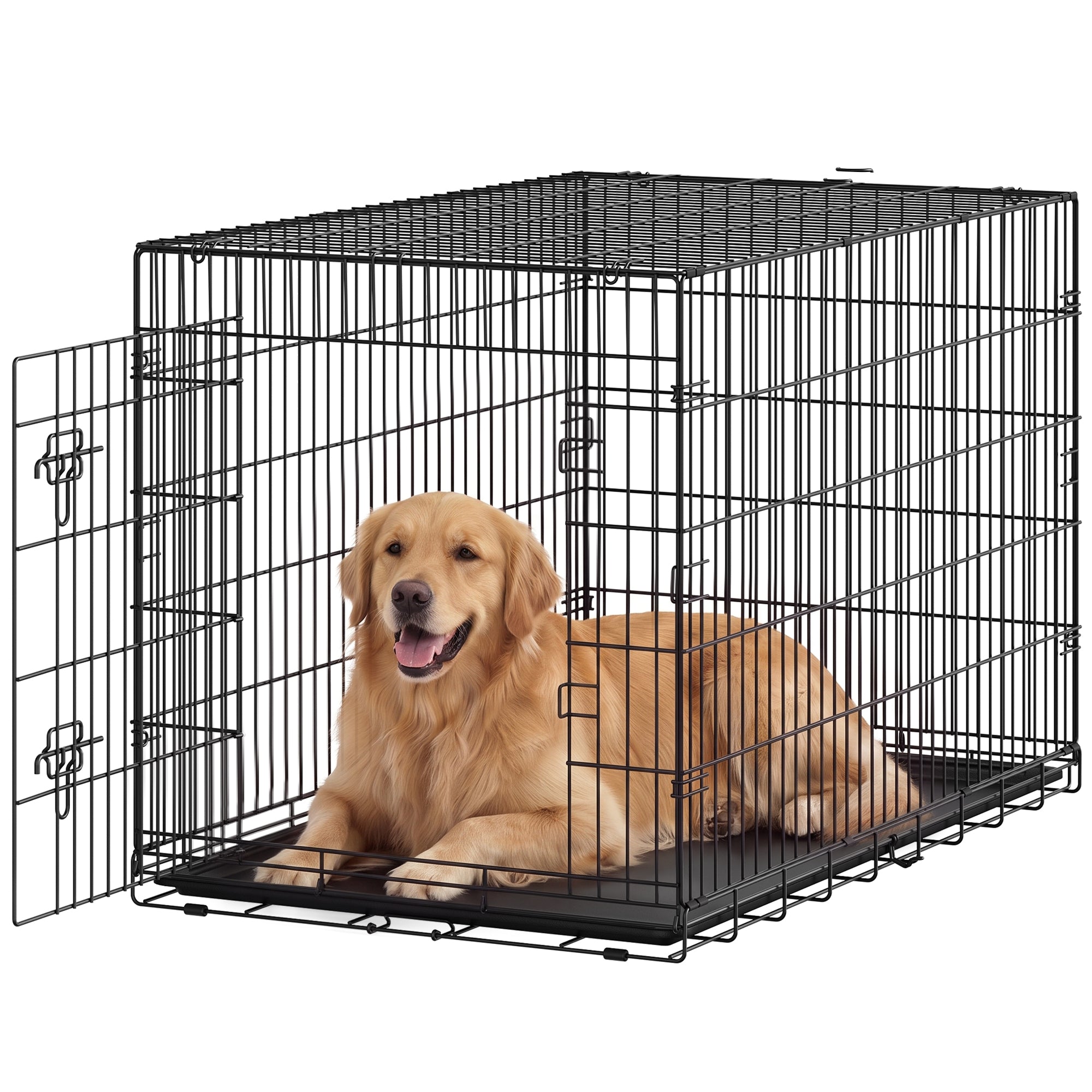 PPD014BH01