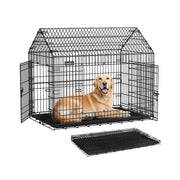 PPD015B01
