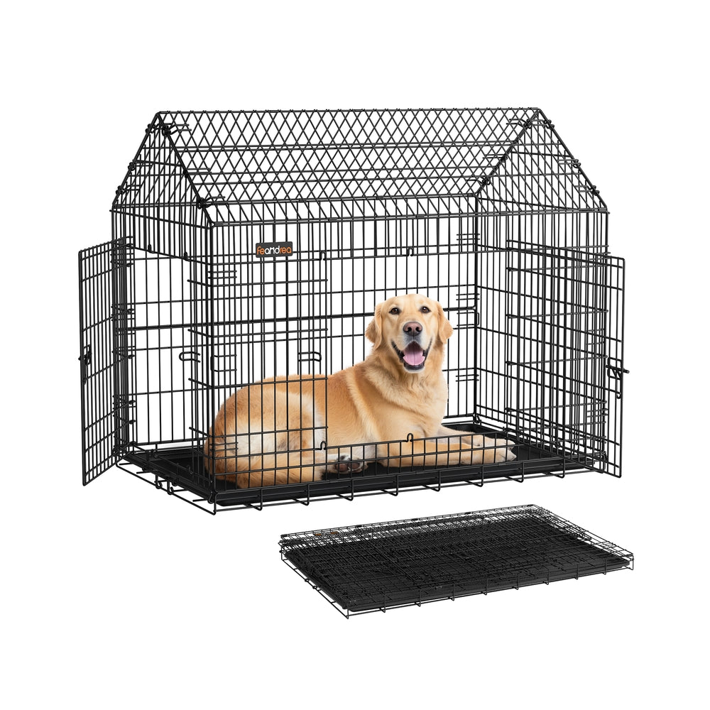 PPD015B01