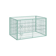 PPK003C01