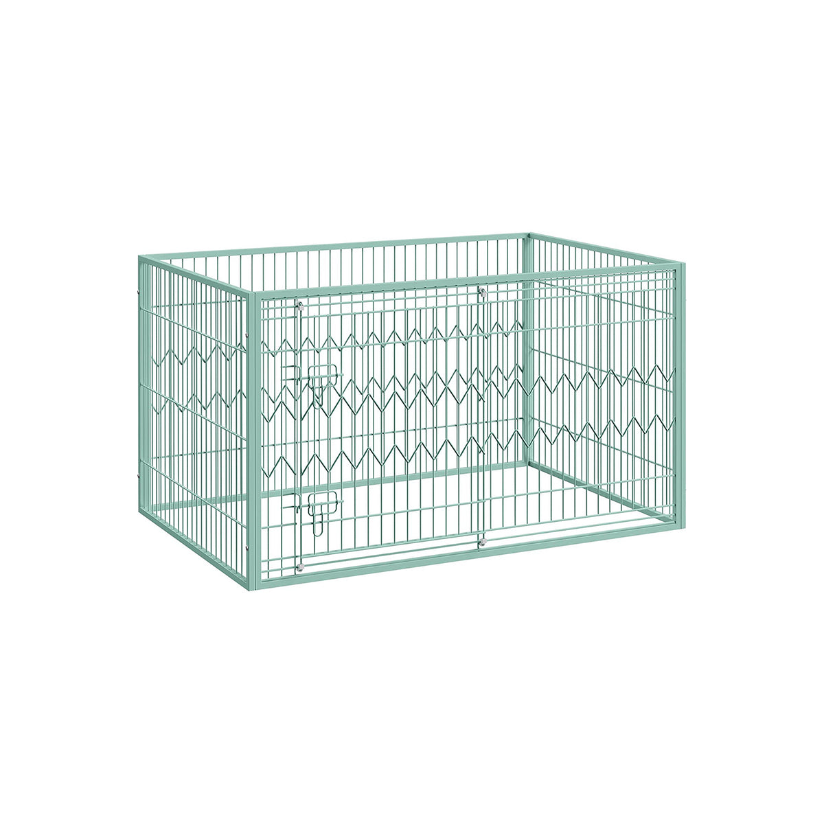 PPK003C01