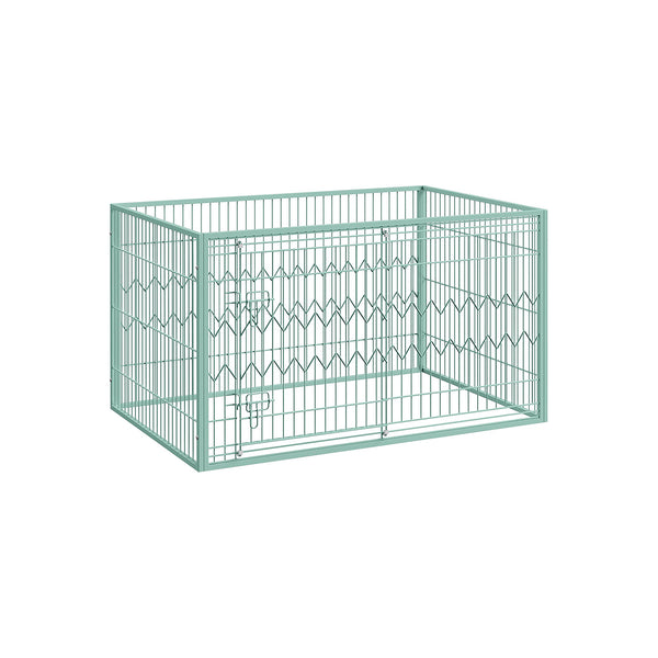 PPK003C01