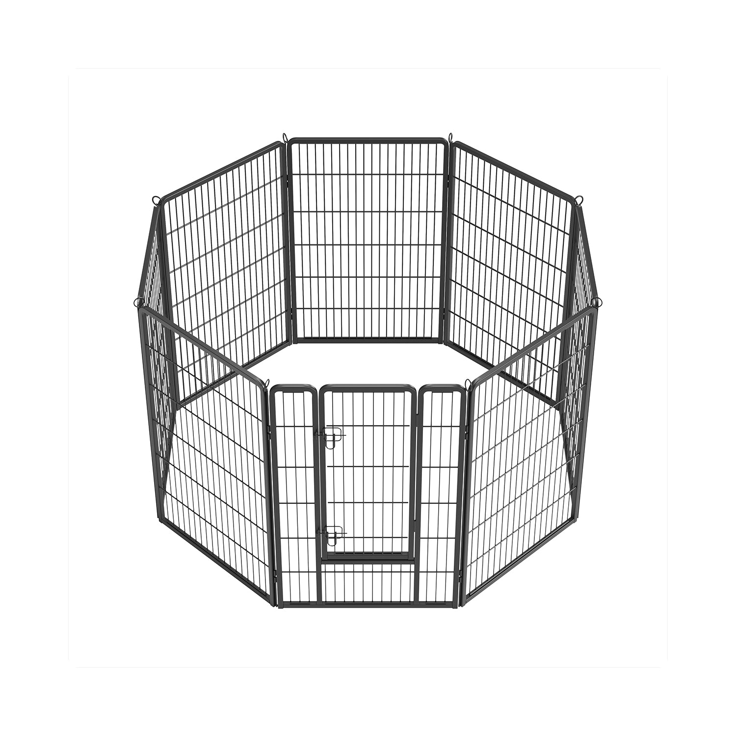 PPK012B01