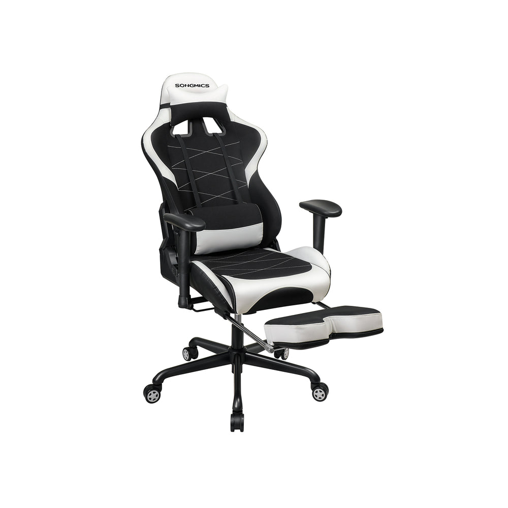 RCG52BW