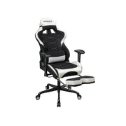 RCG52BW