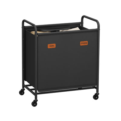 RLS210B01