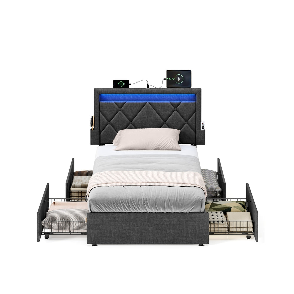 RMB820GN02