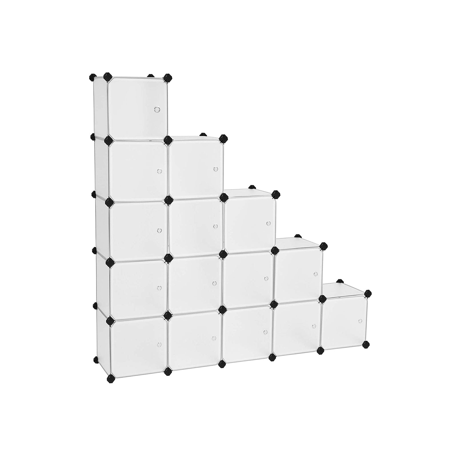 LPC44BS