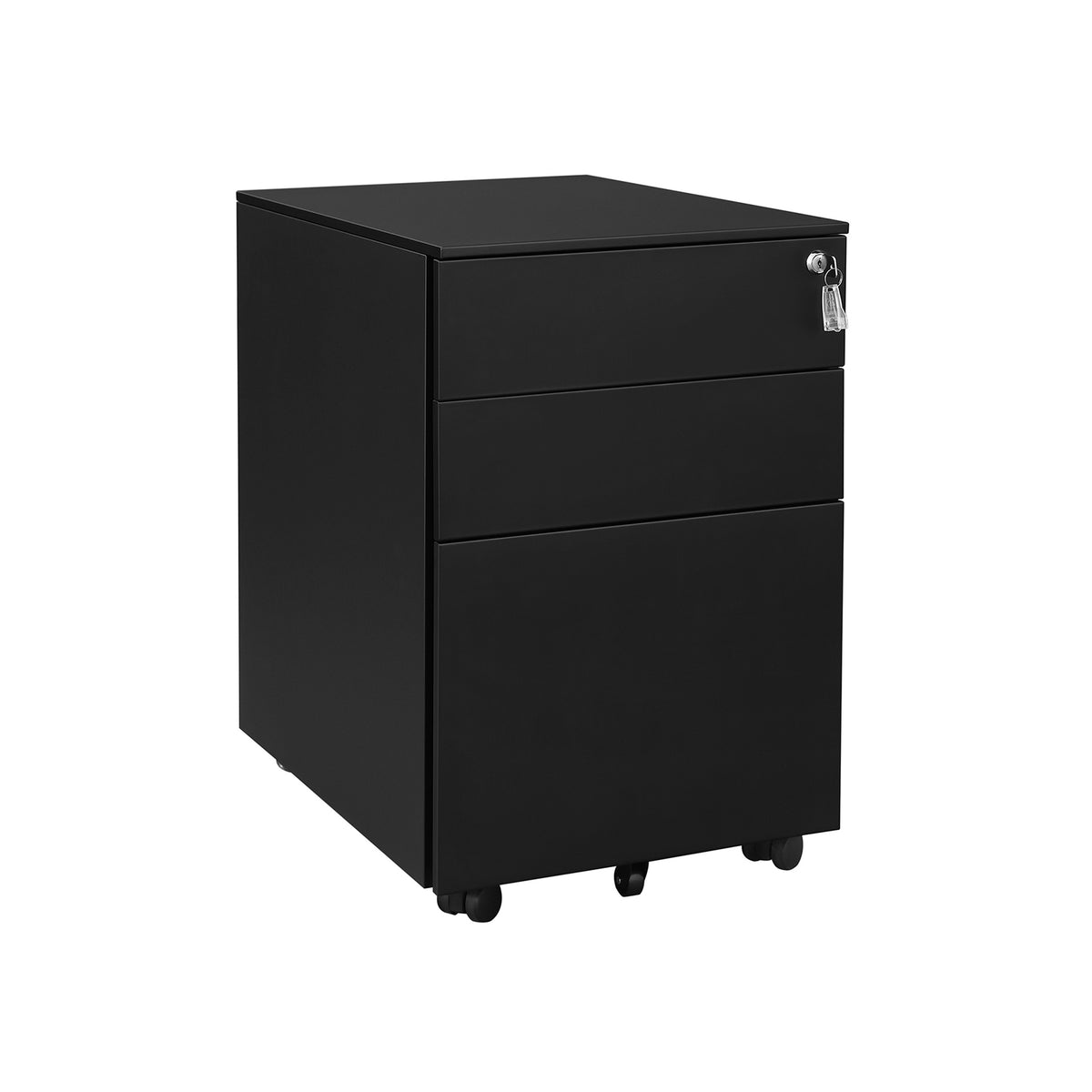 OFC60BK