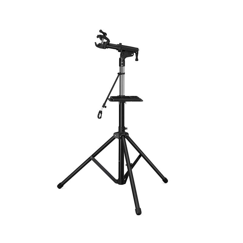 Zware fietsmontagestandaard | SONGMICS