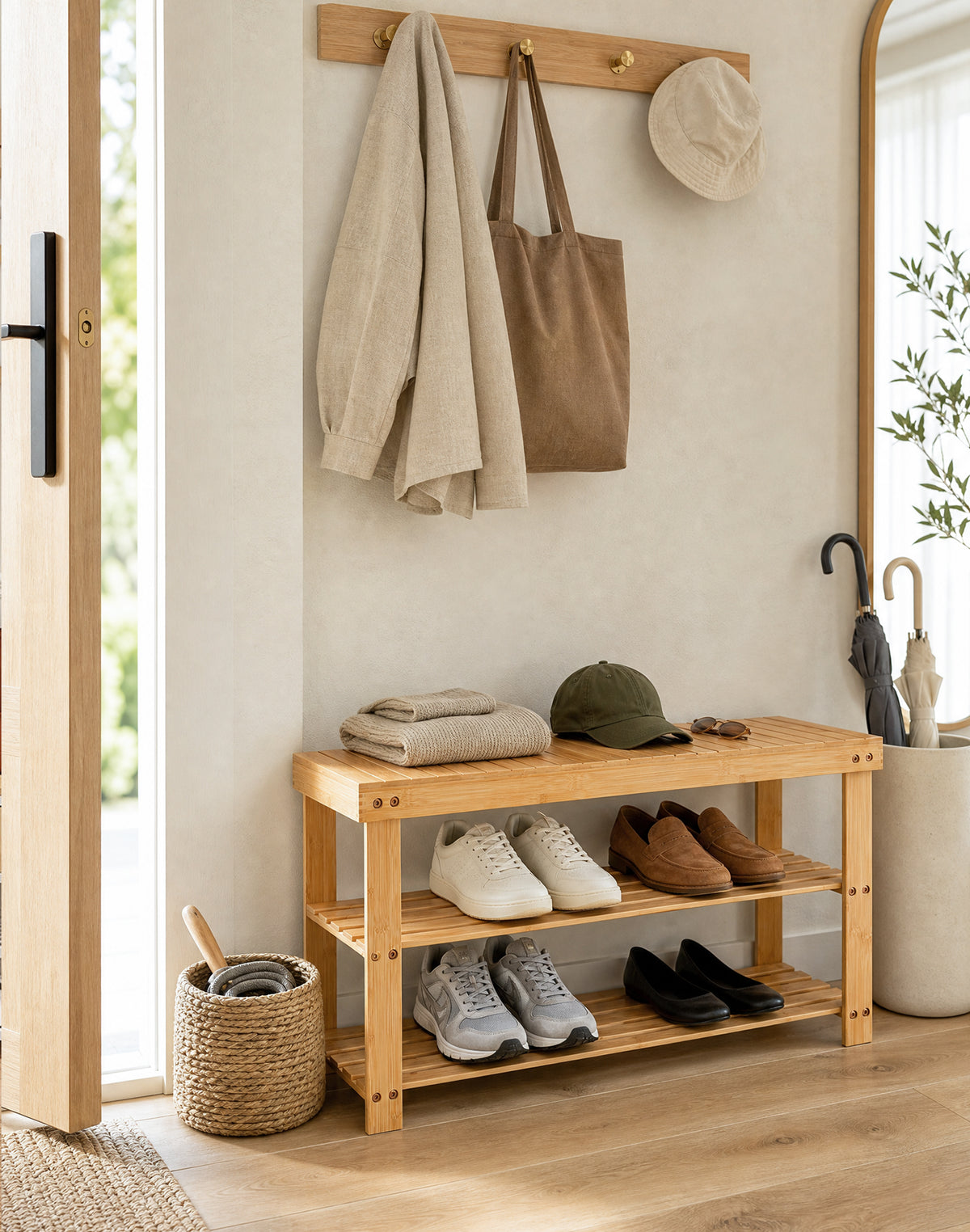SONGMICS HOME | NL