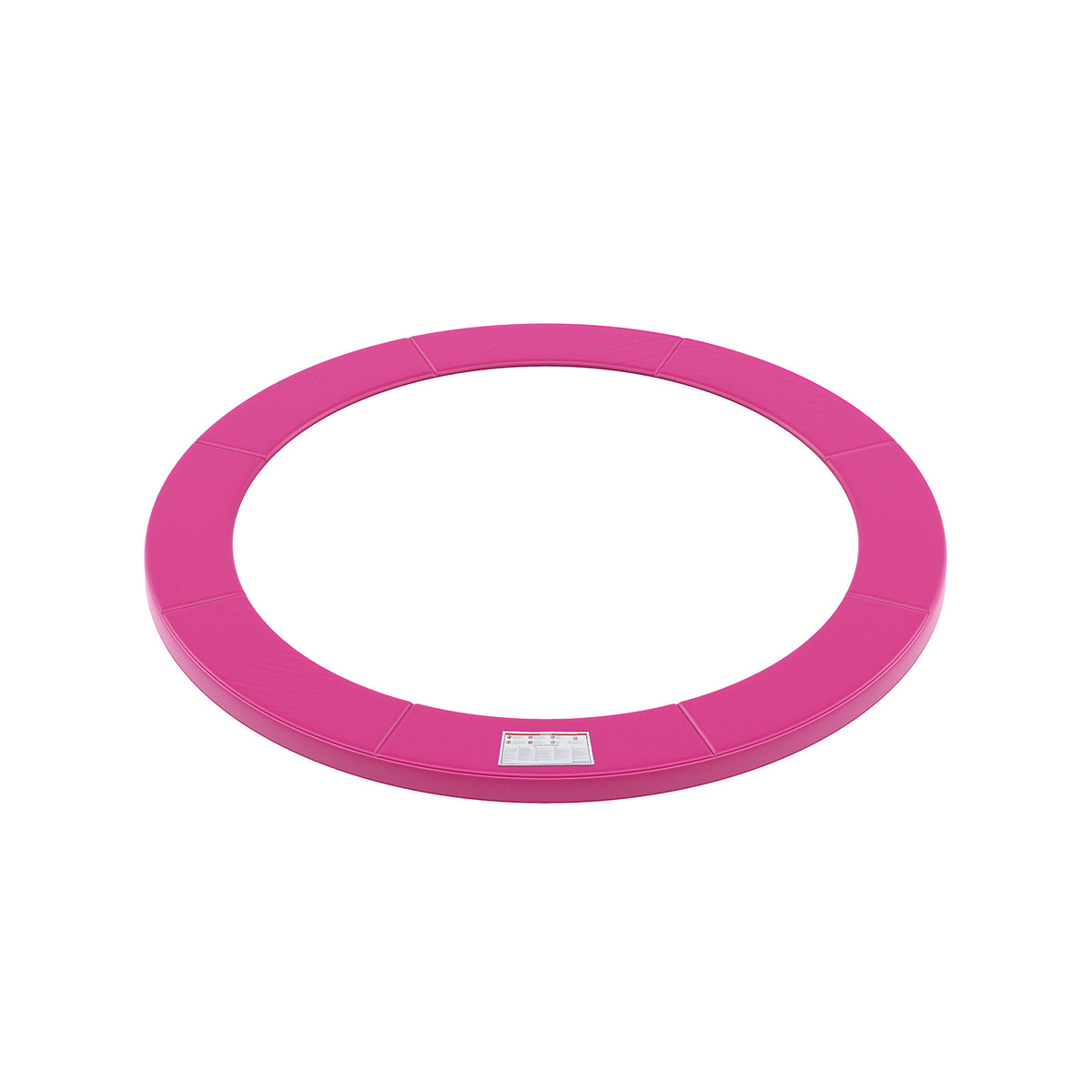 STP010P01