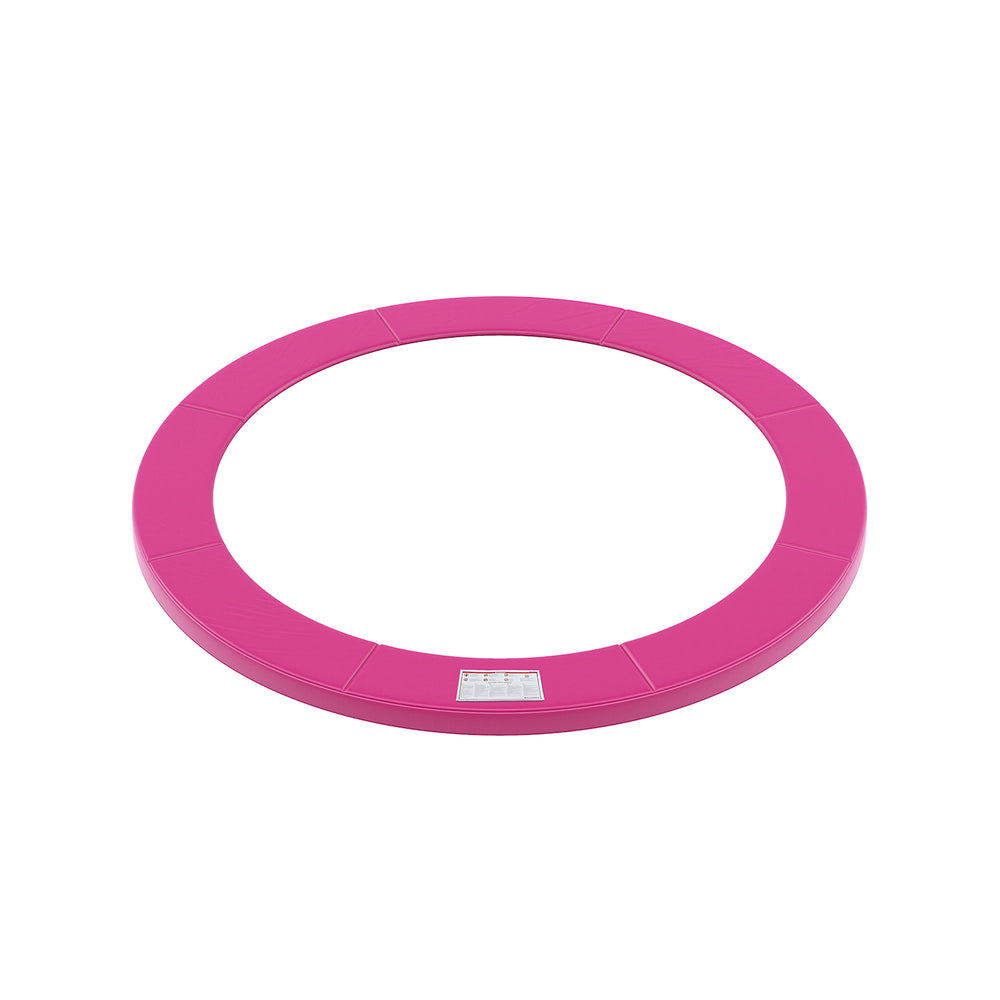 STP010P01