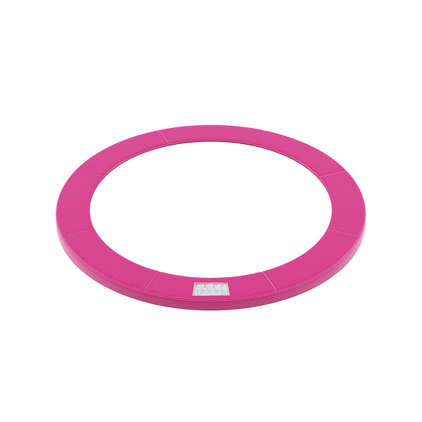 STP010P01