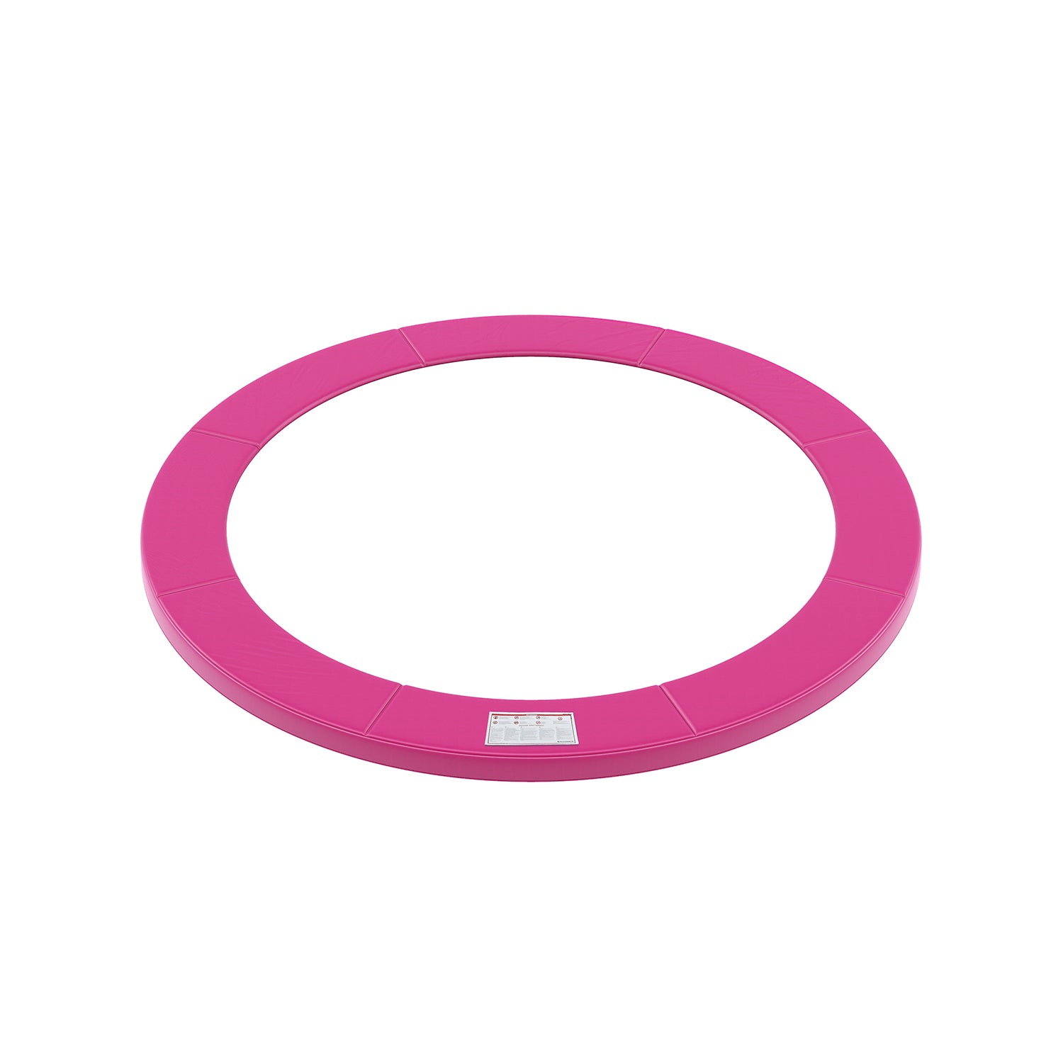 STP010P01