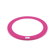 STP010P01