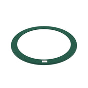 STP141C01