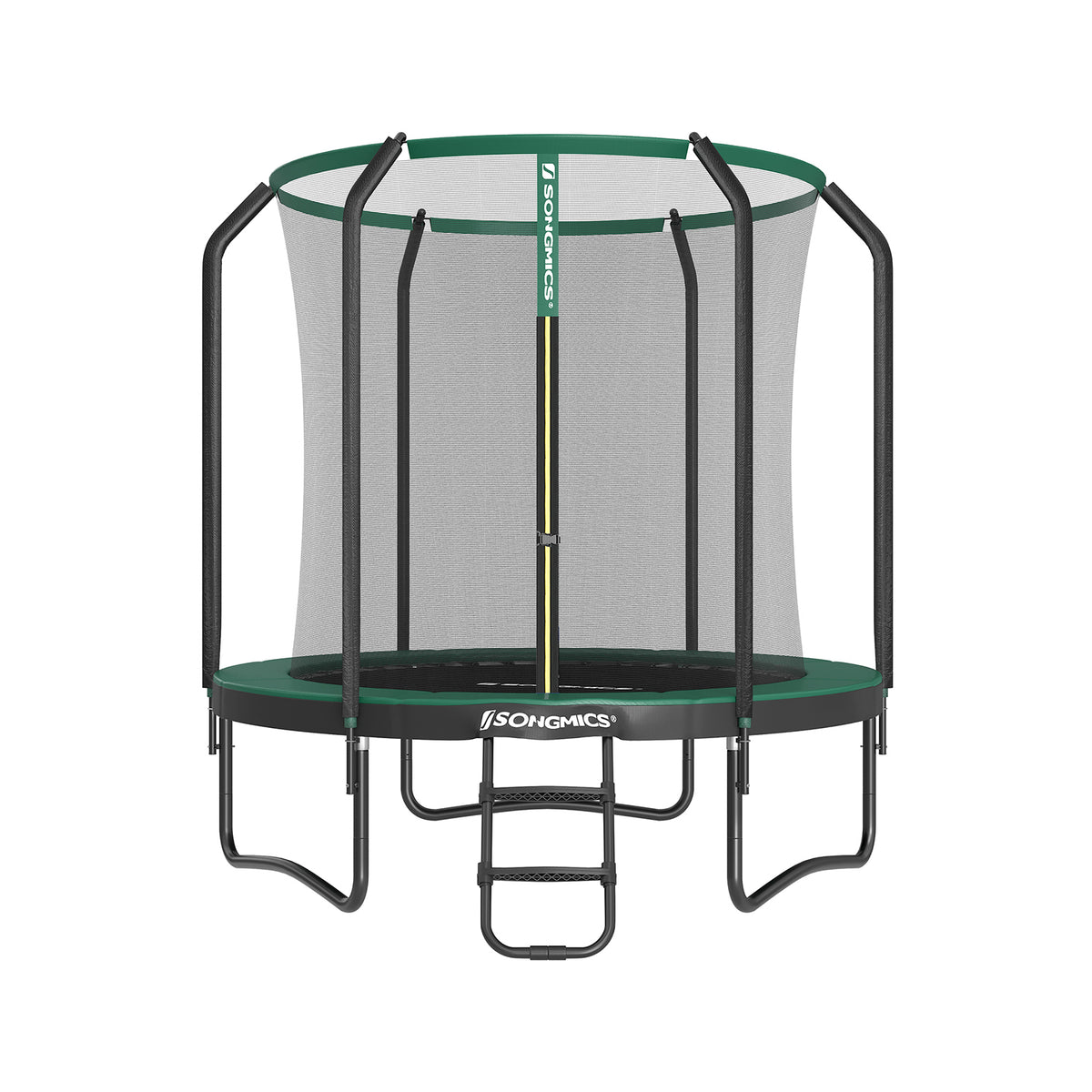 STR083C01