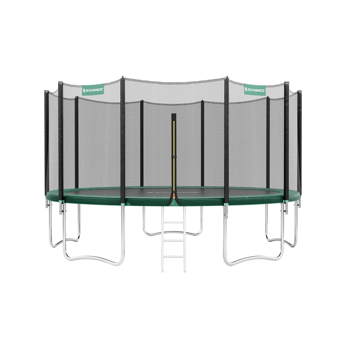 STR141C01