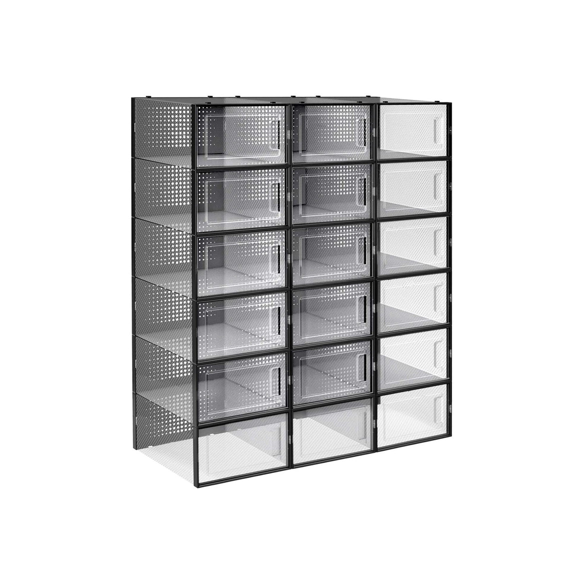 Schalen en (soep) kommen Archives - Boutique van Buerlo