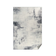 TAR076G01