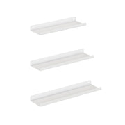 LFS012W01