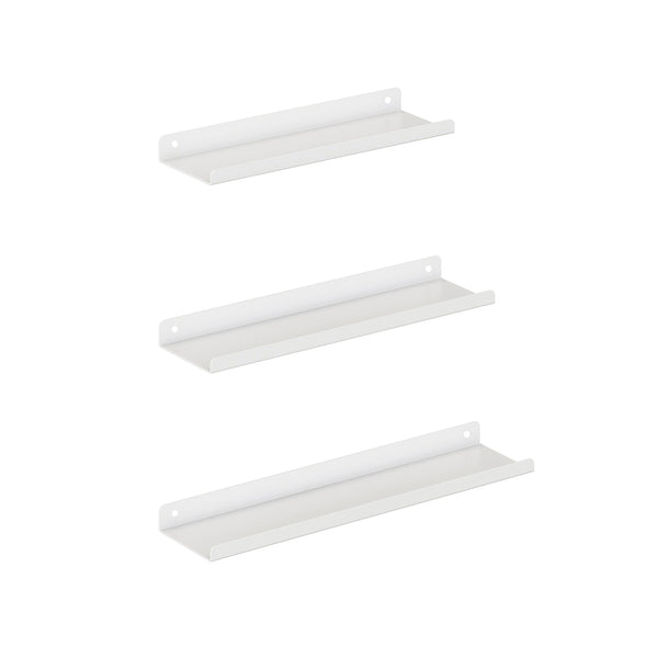 LFS012W01