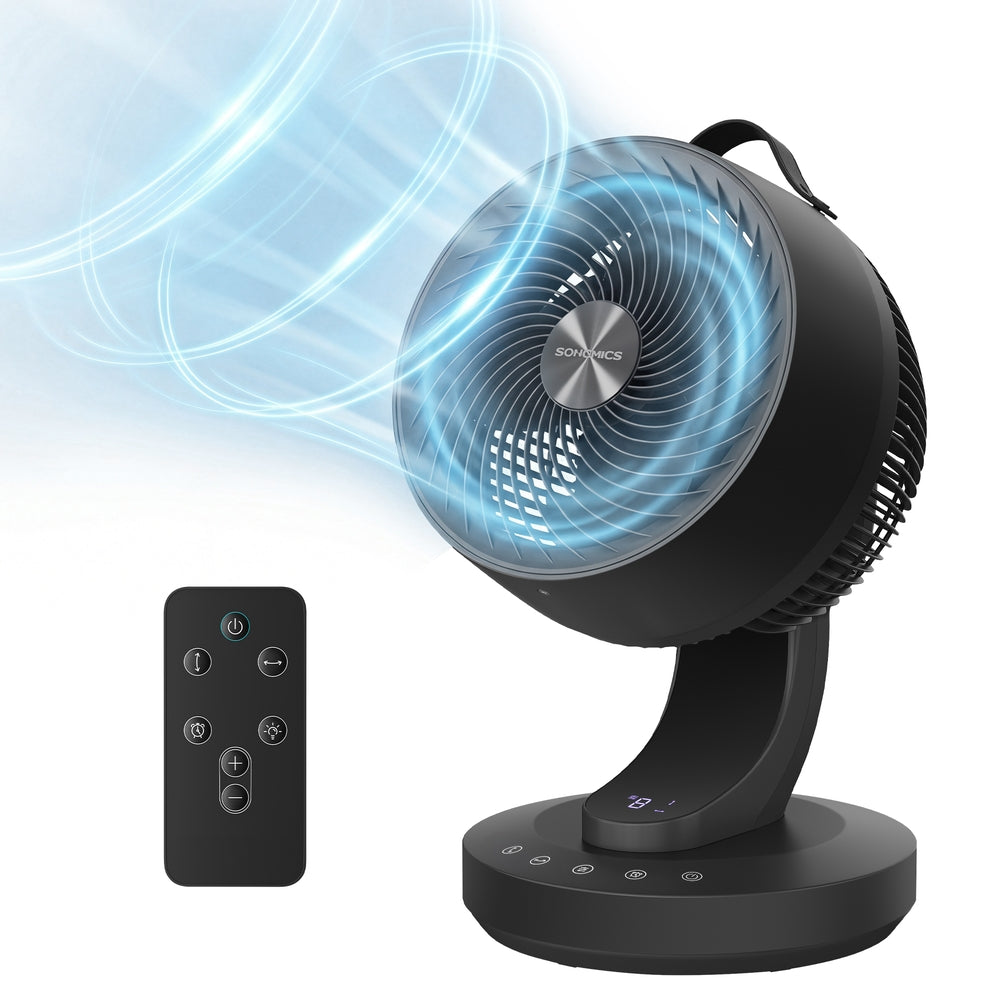 XFC001B1EU