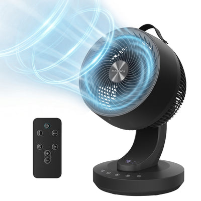 XFC001B1EU