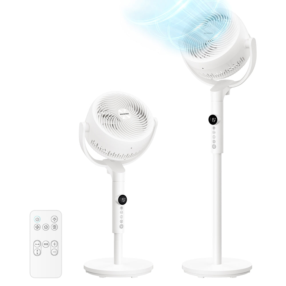 XFC002W1EU