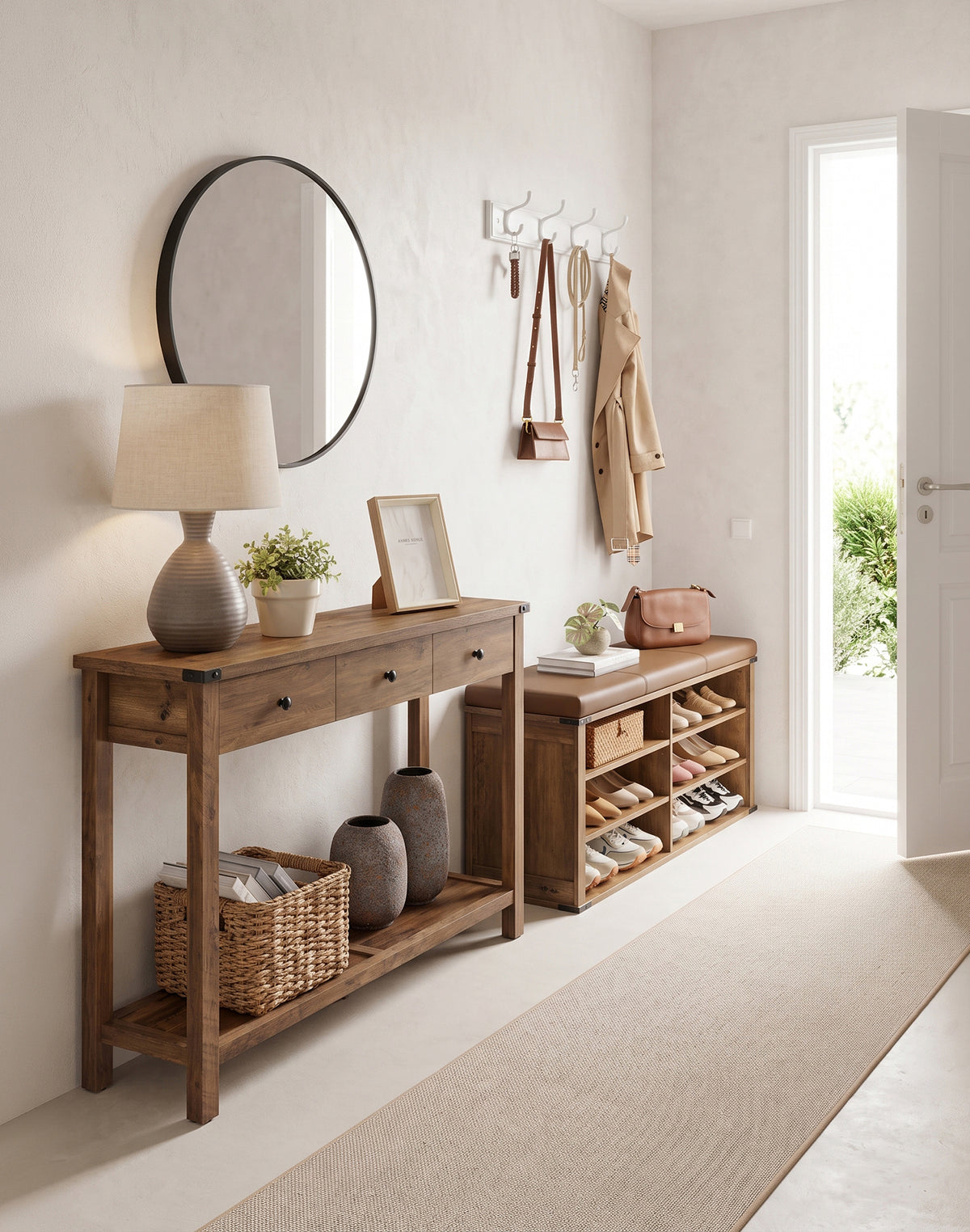 SONGMICS HOME | NL