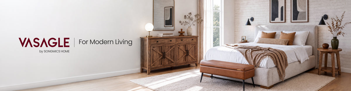SONGMICS HOME | NL