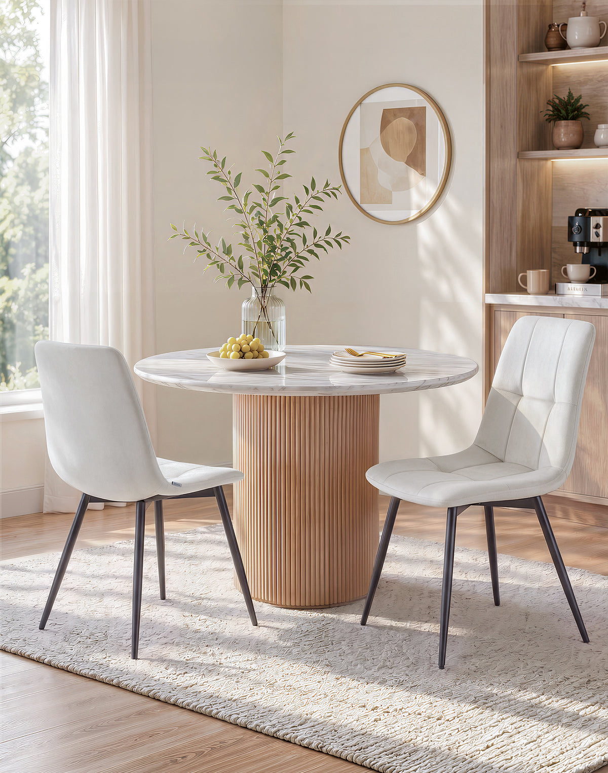 SONGMICS HOME | NL
