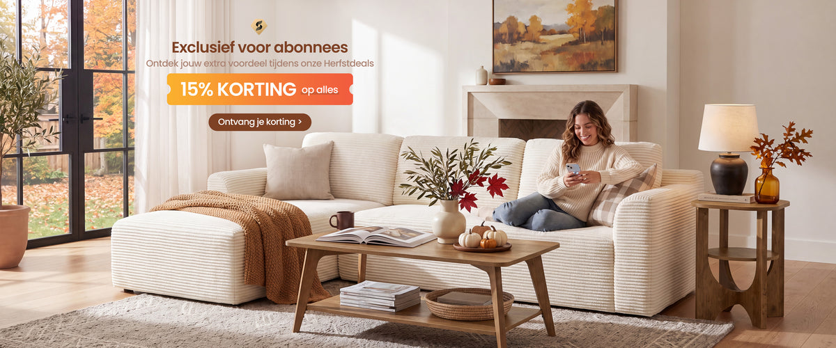 SONGMICS HOME | NL